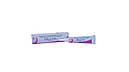 Kojivit Plus Gel / Коживит плюс відбілюючий гель з койевой кислотою, фото 5