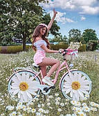 Футболки для дівчаток та хлопчиків