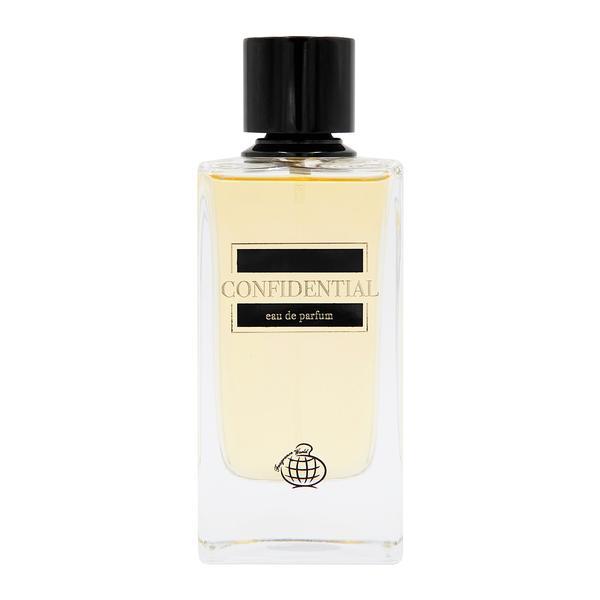 Fragrance World Confidential парфумована вода 100 мл, фото 1