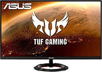 Монитор Asus TUF Gaming VG279Q1R