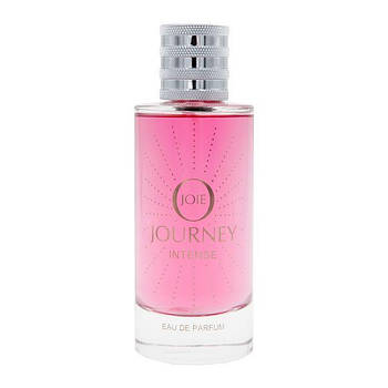 Fragrance World Joie Journey Intense парфумована вода 100 мл