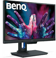 Монитор BenQ PD2500Q