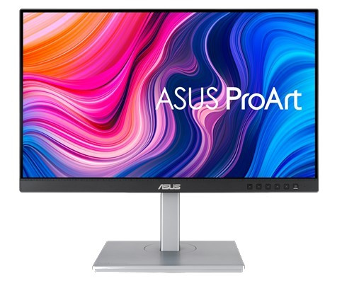 Монітор Asus ProArt PA247CV , Гарантія, фото 1