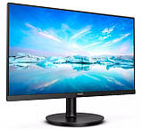 Монітор Philips 241V8L , Гарантія, фото 2