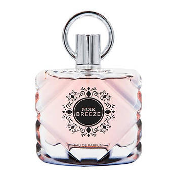 Fragrance World Noir Breeze парфумована вода 100 мл