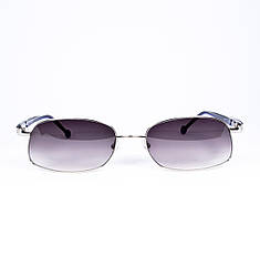Окуляри солнцезахисні чоловічі L. A. Eyeworks So What