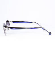 Окуляри солнцезахисні чоловічі L. A. Eyeworks So What, фото 4