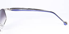 Окуляри солнцезахисні чоловічі L. A. Eyeworks So What, фото 5