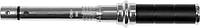 Ручка для динамометричного ключа YATO : 9-12 мм, F= 6-30 Нм, l= 280-300 мм, без головки YT-07852