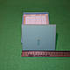 HEPA-фільтр контейнера CP0252/01 (у зборі) до пилососа Philips 432200493801, фото 4