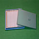 HEPA-фільтр контейнера CP0252/01 (у зборі) до пилососа Philips 432200493801, фото 9
