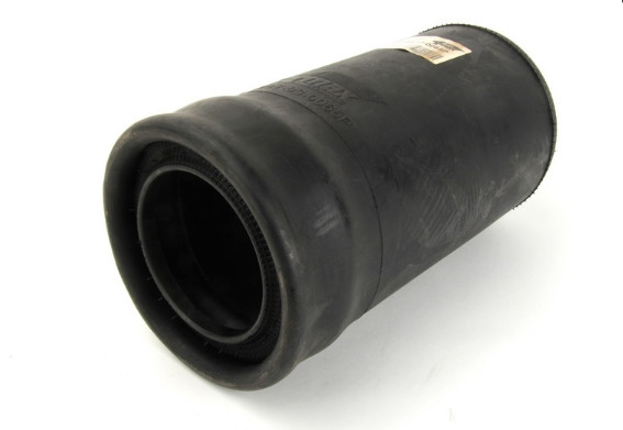 Пневморесора без стакана SCANIA 3 (чулок) 896N , AIRTECH 3896, фото 1