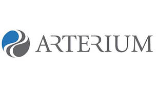 Arterium