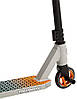 Самокат трюковий Mongoose RISE 110 ELITE Freestyle Kick Scooter 2021, фото 7