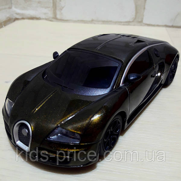 Bugatti veyron for kids price on sale