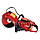 Карбюратор для Hilti DSH700 DSH900 261957 Walbro WT-895 WT-895-1, фото 7