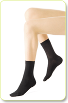 Шкарпетки оптом та в роздріб