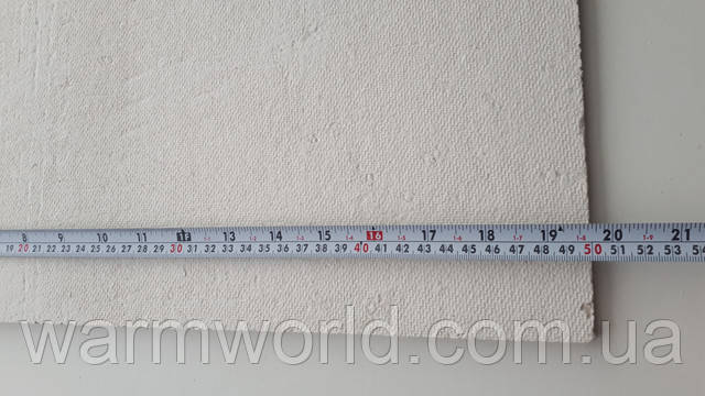 Ширина 500 мм 39820070 Ширина 500 мм 39820070