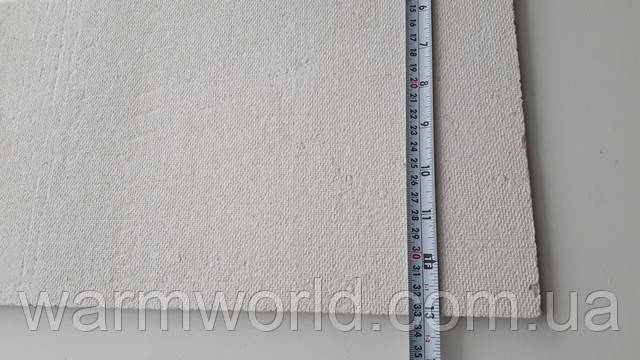 Висота 330 мм 39820070 Висота 330 мм 39820070