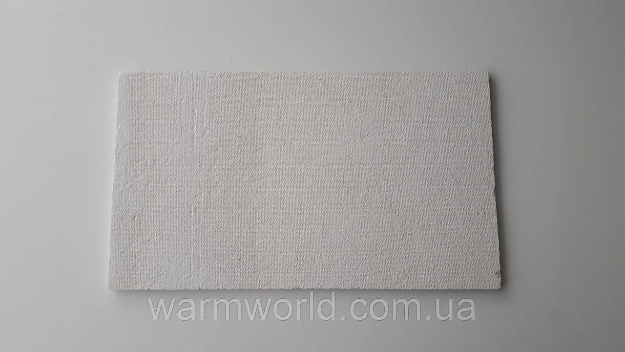 39820070/1 Ізоляційна панель універсальна 500x330x10 мм Ferroli, фото 1