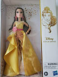 Белль-стиль з війками Disney Princess Style Series Belle, фото 2