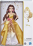 Белль-стиль з війками Disney Princess Style Series Belle, фото 6