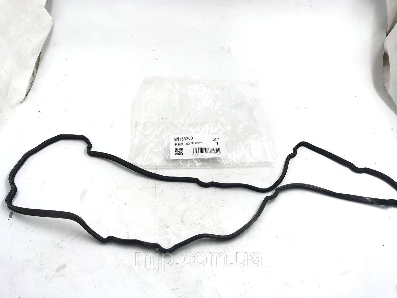 Прокладка клапанної кришки MATOMI MN158200, фото 1