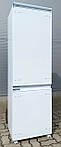 Вбудований холодильник Знайшли IKV1783S 177 см з Німеччини, фото 2