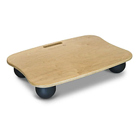 Роллерборд "Танетан" бланже