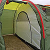 Намет 4-місний Mimir 1908-4, фото 6
