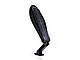 Лампа діодна вулична Street Light Solar день-ніч LL-62T 60шт 8959, фото 3