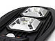 Лампа діодна вулична Street Light Solar день-ніч LL-62T 60шт 8959, фото 5