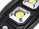 Лампа діодна вулична Street Light Solar день-ніч LL-62T 60шт 8959, фото 4
