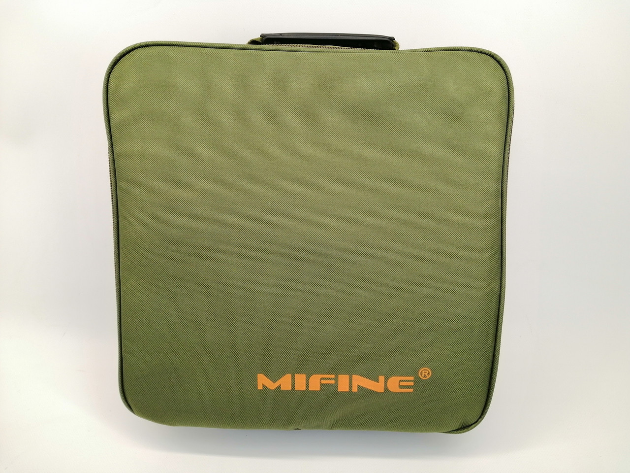 Сумка Mifine для 4-х котушок