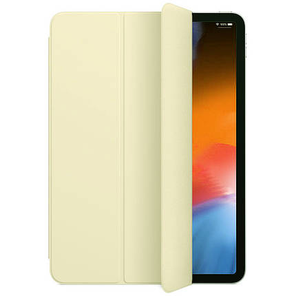 Чохол книжка TPU Smart ARS для Apple iPad Air 2019 Pro 10.5 2017 Stone (ARS54638), фото 1