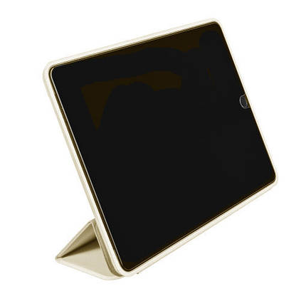 Чохол книжка TPU Smart ARS для Apple iPad Air 2019 Pro 10.5 2017 Stone (ARS54638), фото 3
