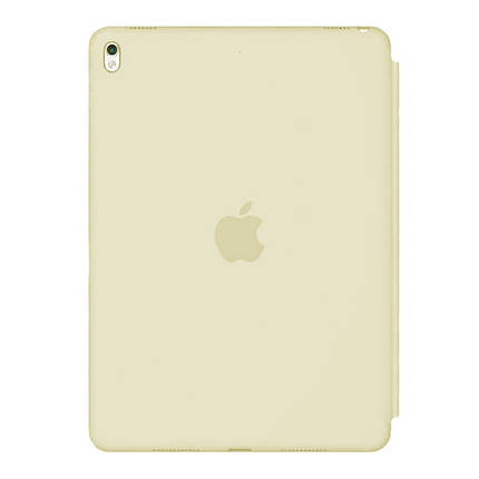 Чохол книжка TPU Smart ARS для Apple iPad Air 2019 Pro 10.5 2017 Stone (ARS54638), фото 4