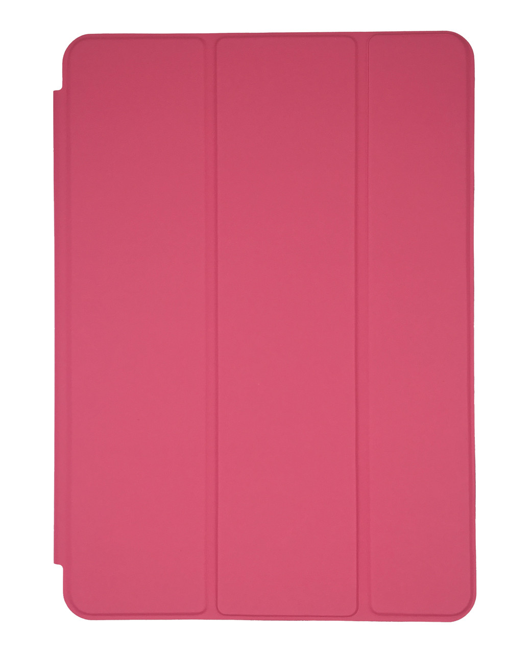 Чохол книжка TPU Smart ARS для Apple iPad mini 5 2019 Pink (ARS54624)