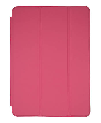 Чохол книжка TPU Smart ARS для Apple iPad mini 5 2019 Pink (ARS54624), фото 1