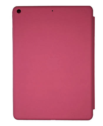 Чохол книжка TPU Smart ARS для Apple iPad mini 5 2019 Pink (ARS54624), фото 4