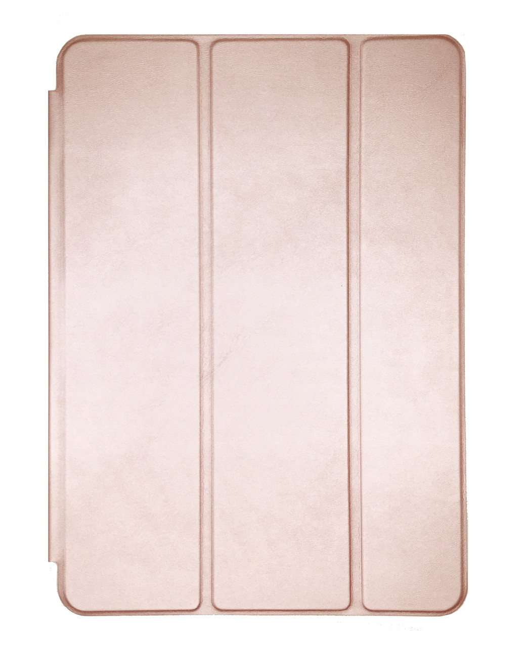Чохол книжка TPU Smart ARS для Apple iPad mini 5 2019 Rose/Gold (ARS54626)