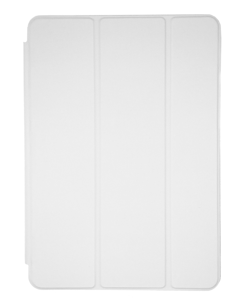 Чохол книжка TPU Smart ARS для Apple iPad mini 5 2019 White (ARS54630)