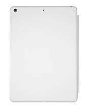 Чохол книжка TPU Smart ARS для Apple iPad mini 5 2019 White (ARS54630), фото 4