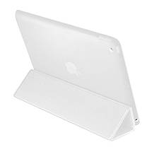 Чохол книжка TPU Smart ARS для Apple iPad mini 5 2019 White (ARS54630), фото 5