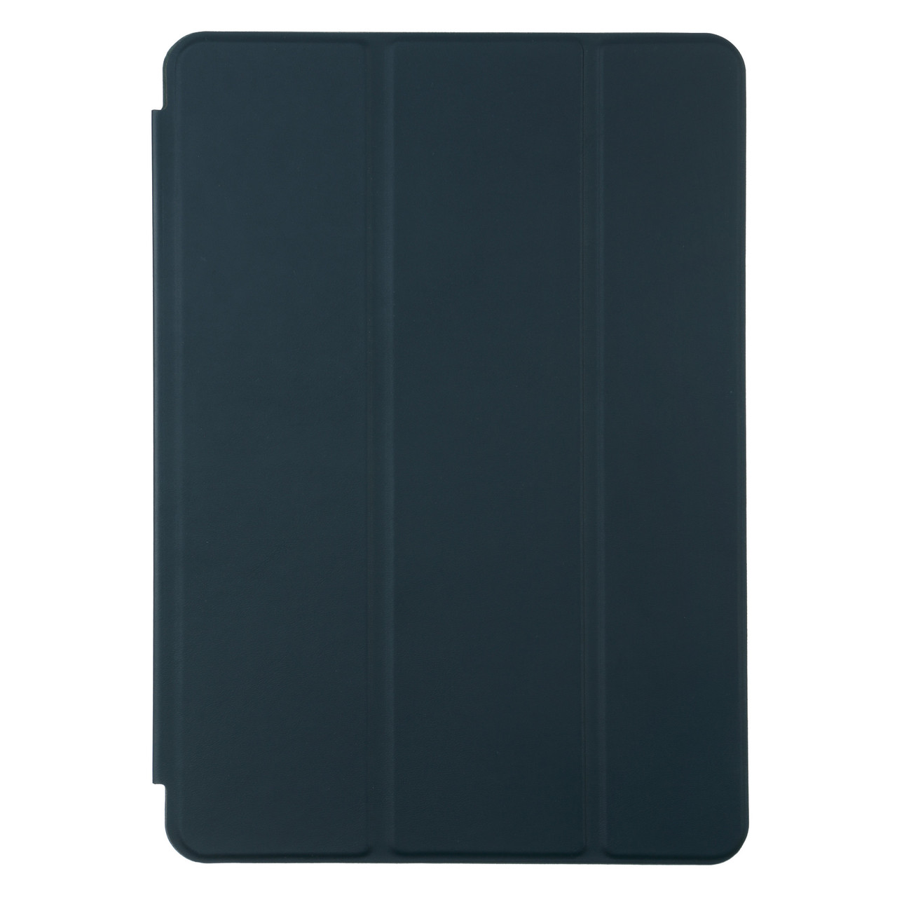 Чохол книжка TPU ArmorStandart Smart Case для iPad 10.9 2020 Cactus (ARM57672)