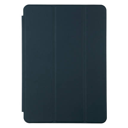 Чохол книжка TPU ArmorStandart Smart Case для iPad 10.9 2020 Cactus (ARM57672), фото 1