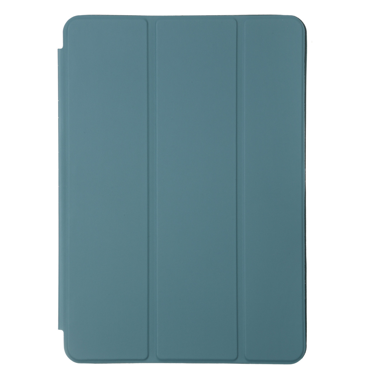 Чохол книжка TPU Smart ARS для Apple iPad Pro 11 2020 2021 Dark/Green (ARS57683)