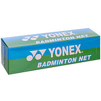 Сітка для бадмінтону Yonex