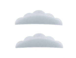 Ламінація та завивка вій і брів