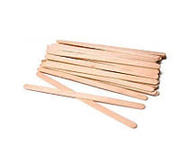 Пластиковий Шпатель, 13 см